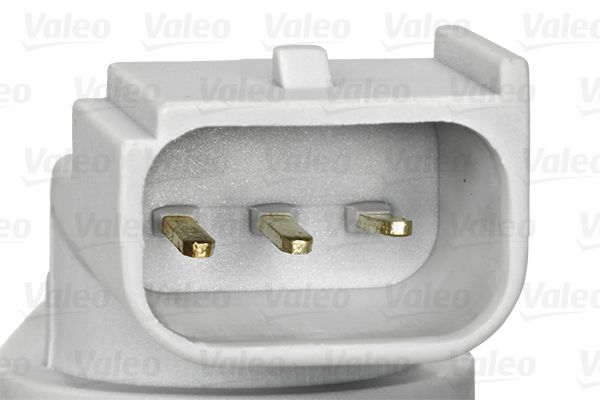 VALEO 253801 Eksantrik Devir Sensörü - . Görsel