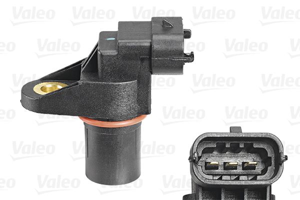 VALEO 253825 Eksantrik Devir Sensörü