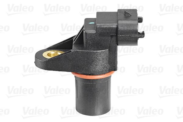 VALEO 253825 Eksantrik Devir Sensörü - . Görsel