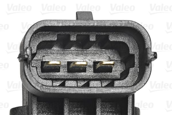 VALEO 253825 Eksantrik Devir Sensörü - . Görsel