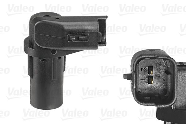 VALEO 254146 Krank Devir Sensörü