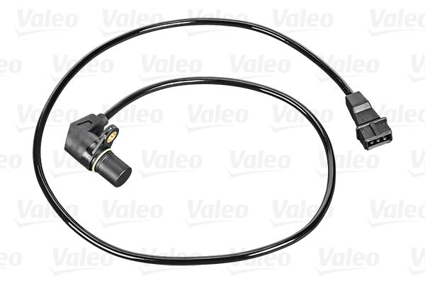 VALEO 254028 Krank Devir Sensörü - . Görsel