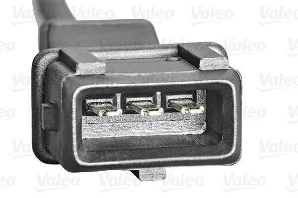 VALEO 254028 Krank Devir Sensörü - . Görsel