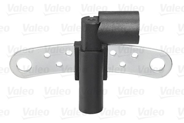 VALEO 254001 Krank Devir Sensörü - . Görsel