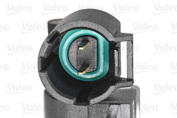 VALEO 254001 Krank Devir Sensörü - . Görsel