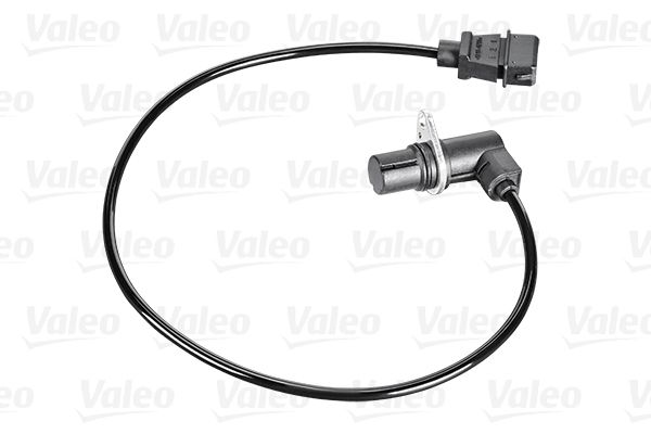 VALEO 254038 Krank Devir Sensörü - . Görsel
