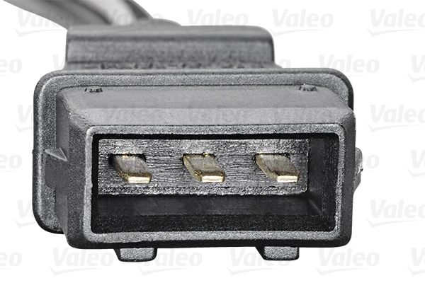 VALEO 254038 Krank Devir Sensörü - . Görsel