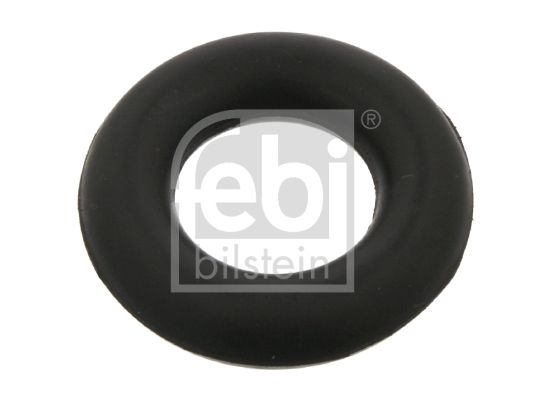 FEBI BILSTEIN 05075 Egzos Askı Lastiği - . Görsel