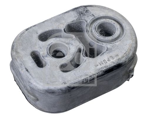 FEBI BILSTEIN 104957 Egzos Askı Lastiği