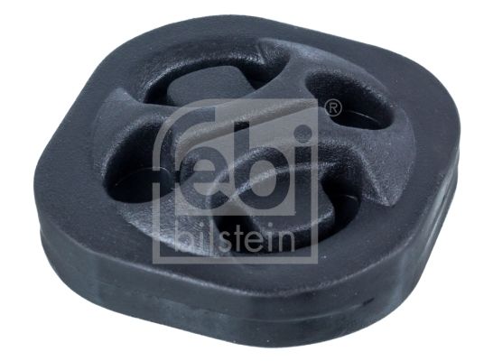 FEBI BILSTEIN 23620 Egzoz Askı Lastiği