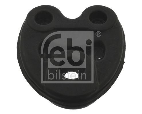 FEBI BILSTEIN 07365 Egzos Askı Lastiği - . Görsel