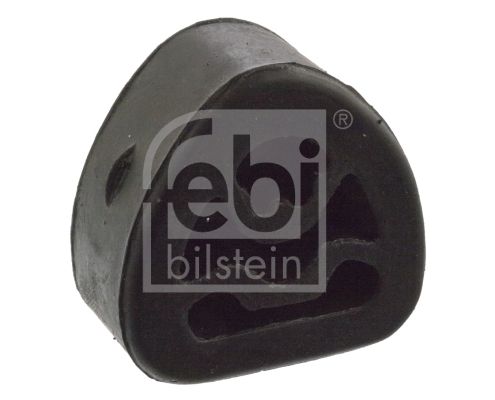 FEBI BILSTEIN 10039 Egzos Askı Lastiği