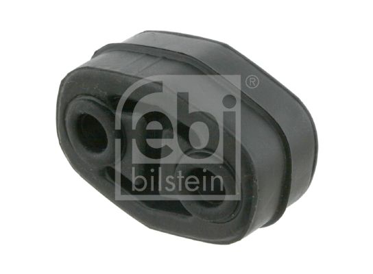 FEBI BILSTEIN 23652 Egzoz Askı Lastiği