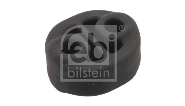 FEBI BILSTEIN 30822 Egzos Askı Lastiği