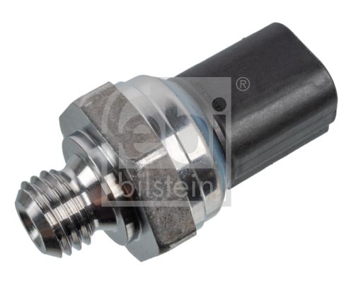 FEBI BILSTEIN 171274 Egzos Basınç Sensörü - . Görsel