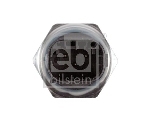 FEBI BILSTEIN 171274 Egzos Basınç Sensörü - . Görsel