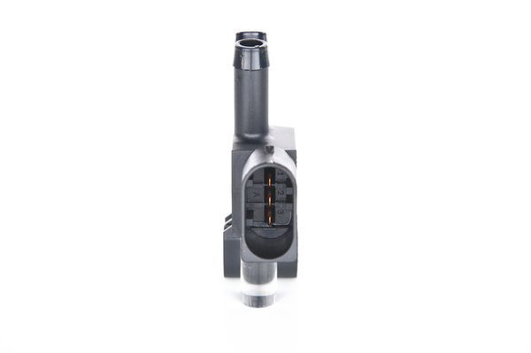 BOSCH 0281006213 Egzos Basınç Sensörü - . Görsel