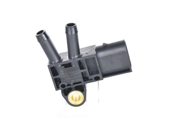 BOSCH 0281006213 Egzos Basınç Sensörü - . Görsel