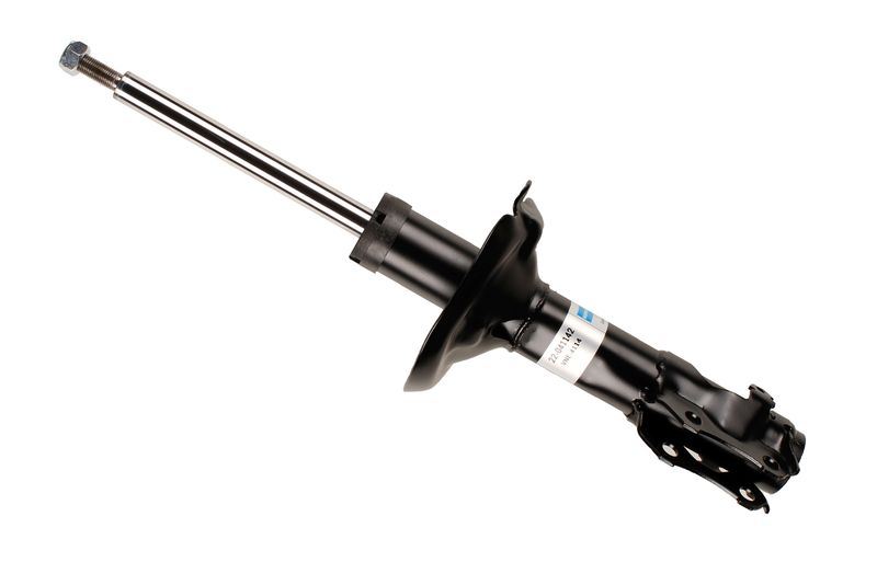 Amortisör Bilstein - B4 Oe Replacement 22-041142