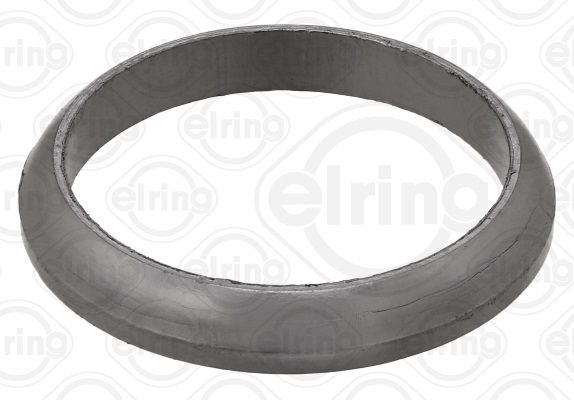 ELRING 429840 Egzos Cotası