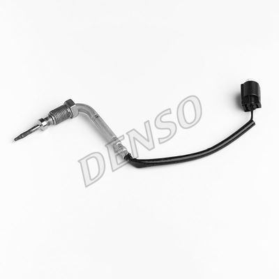DENSO DENDET0107 Egzos Sıcaklık Sensörü