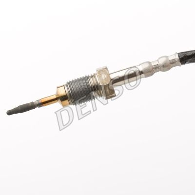 DENSO DENDET0106 Egzos Sıcaklık Sensörü - . Görsel