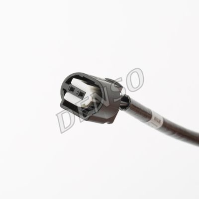 DENSO DENDET0106 Egzos Sıcaklık Sensörü - . Görsel