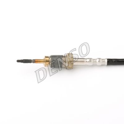 DENSO DENDET0102 Egzos Sıcaklık Sensörü - . Görsel