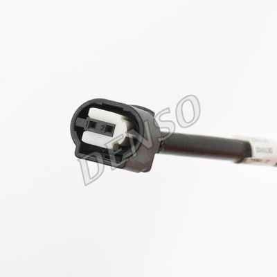 DENSO DENDET0102 Egzos Sıcaklık Sensörü - . Görsel