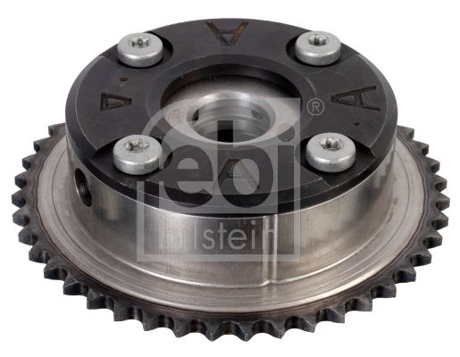 FEBI BILSTEIN 174911 Egzos Vanos Dişlisi