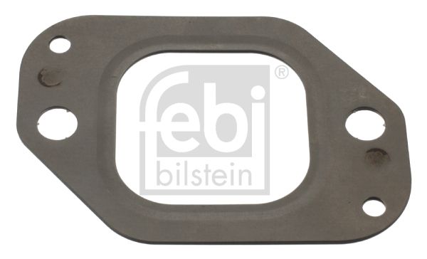 FEBI BILSTEIN 40886 Egzoz Manifoldu Sızdırmazlığı