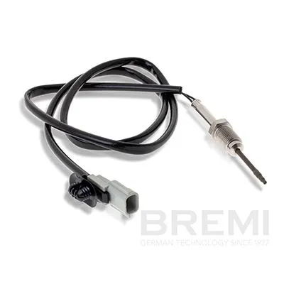 Egzoz Sıcaklık Sensörü  BREMI 70018