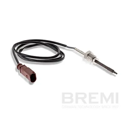 Egzoz Sıcaklık Sensörü  BREMI 70123