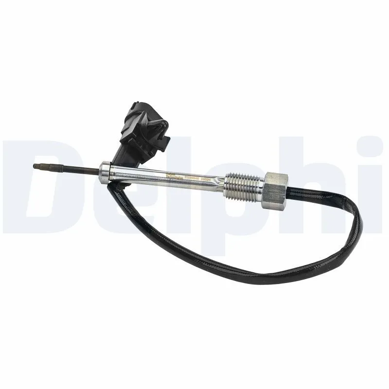 Egzoz Sıcaklık Sensörü  DELPHI TS30046-12B1
