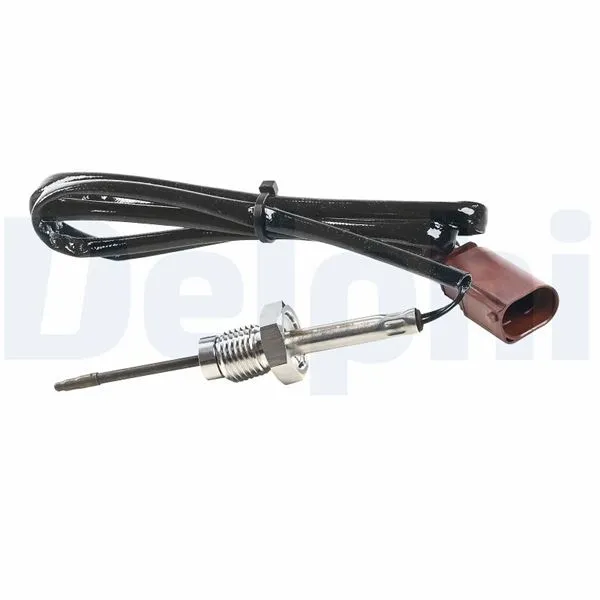 Egzoz Sıcaklık Sensörü  DELPHI TS30348-12B1