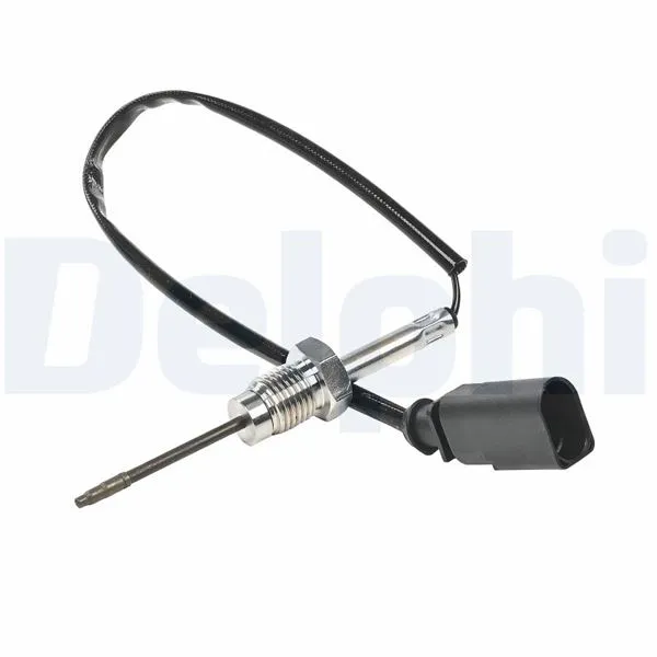 Vantilatör Kayışı  DAYCO 13A1200HD