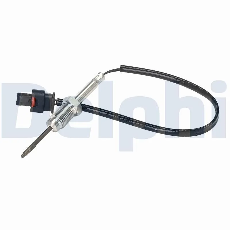 Egzoz Sıcaklık Sensörü  DELPHI TS30363-12B1