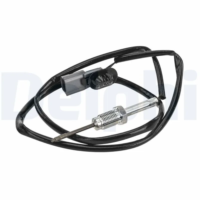 Egzoz Sıcaklık Sensörü  DELPHI TS30367-12B1