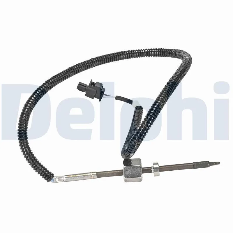 Egzoz Sıcaklık Sensörü  DELPHI TS30386-12B1