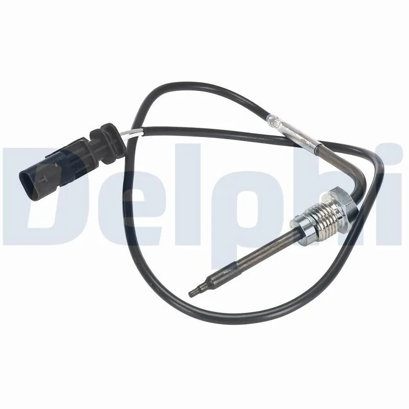 Egzoz Sıcaklık Sensörü  DELPHI TS30389-12B1