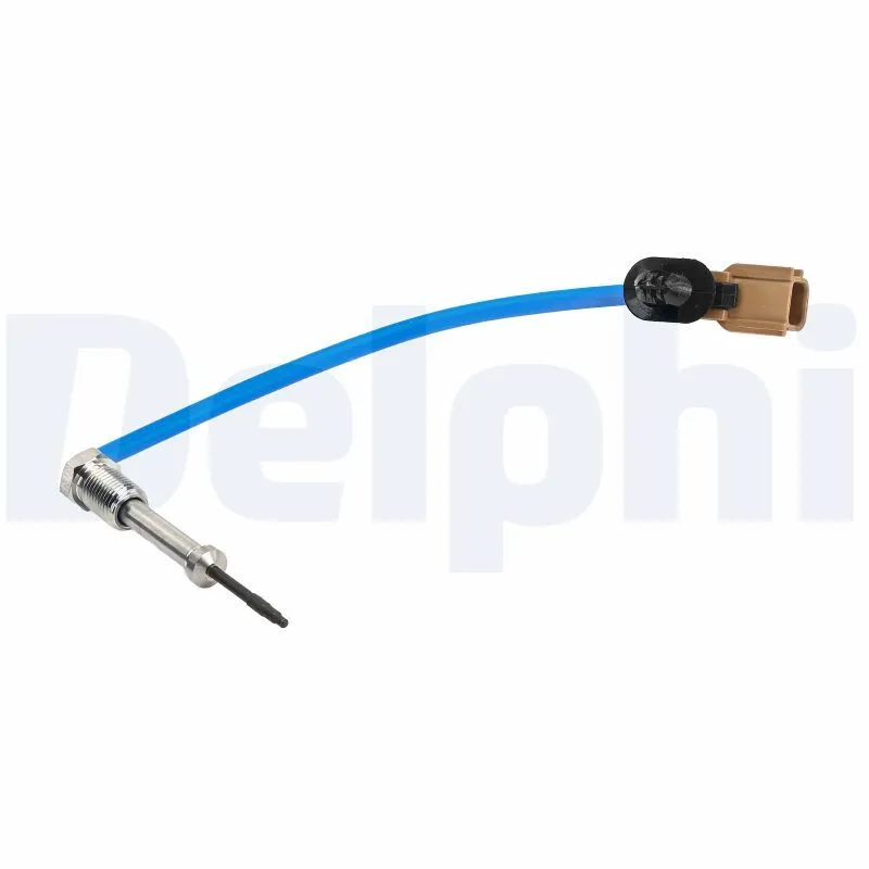 Egzoz Sıcaklık Sensörü  DELPHI TS30406-12B1