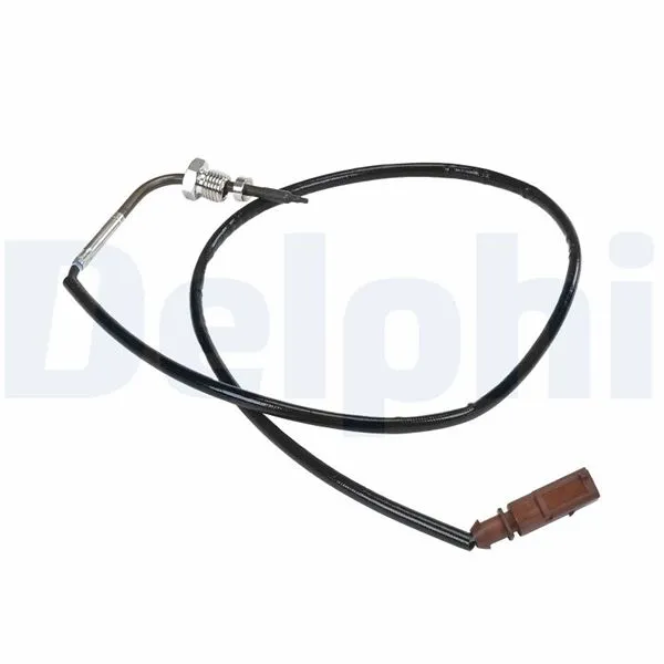 Egzoz Sıcaklık Sensörü  DELPHI TS30409-12B1