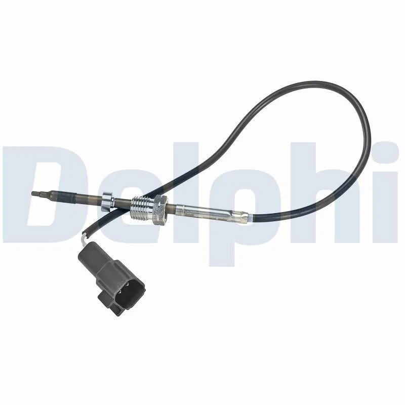 Egzoz Sıcaklık Sensörü  DELPHI TS30413-12B1