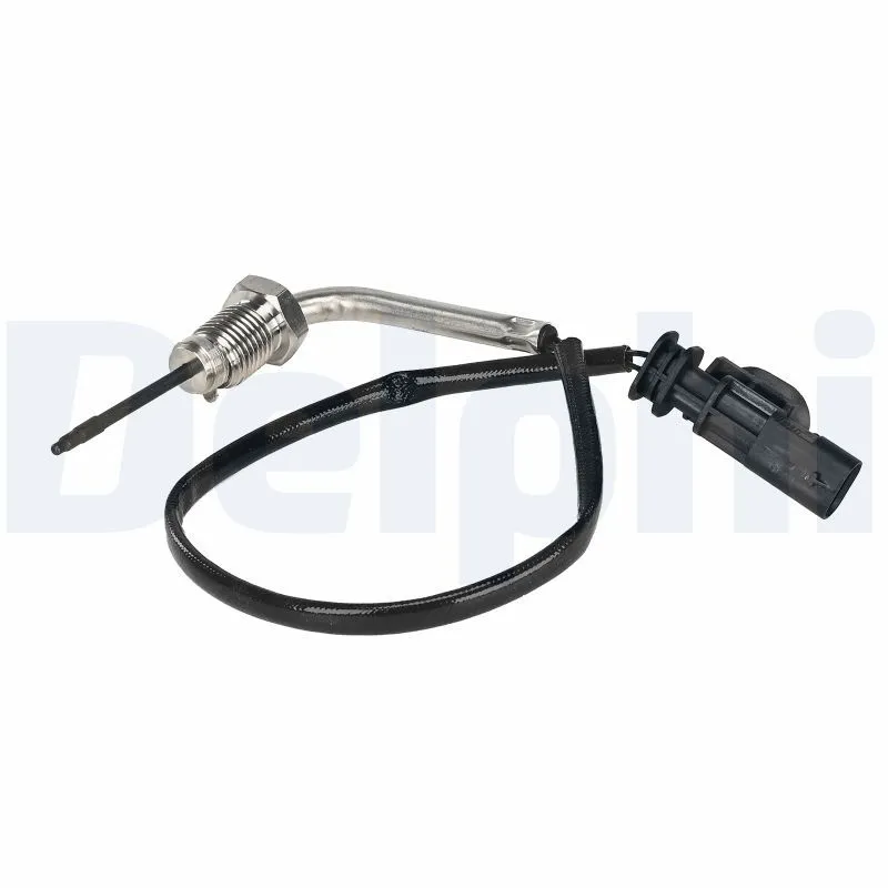 Egzoz Sıcaklık Sensörü  DELPHI TS30452-12B1