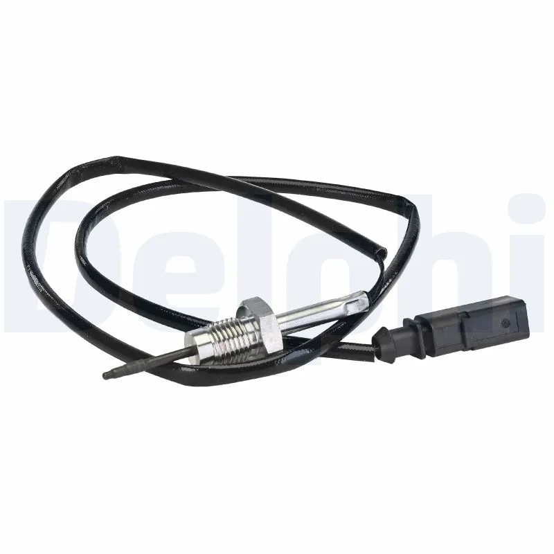 Egzoz Sıcaklık Sensörü  DELPHI TS30454-12B1