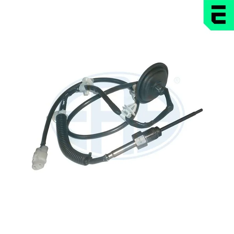 Egzoz Sıcaklık Sensörü  ERA 550927