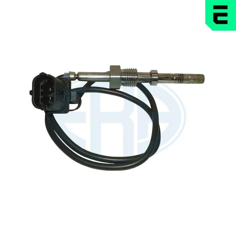 Egzoz Sıcaklık Sensörü  ERA 550985A