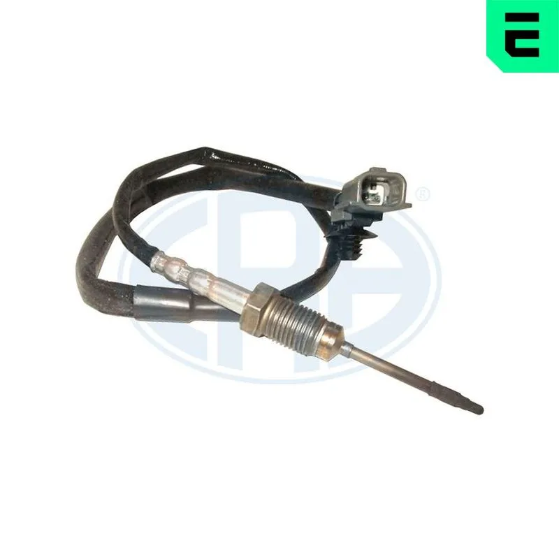 Egzoz Sıcaklık Sensörü  ERA 551057
