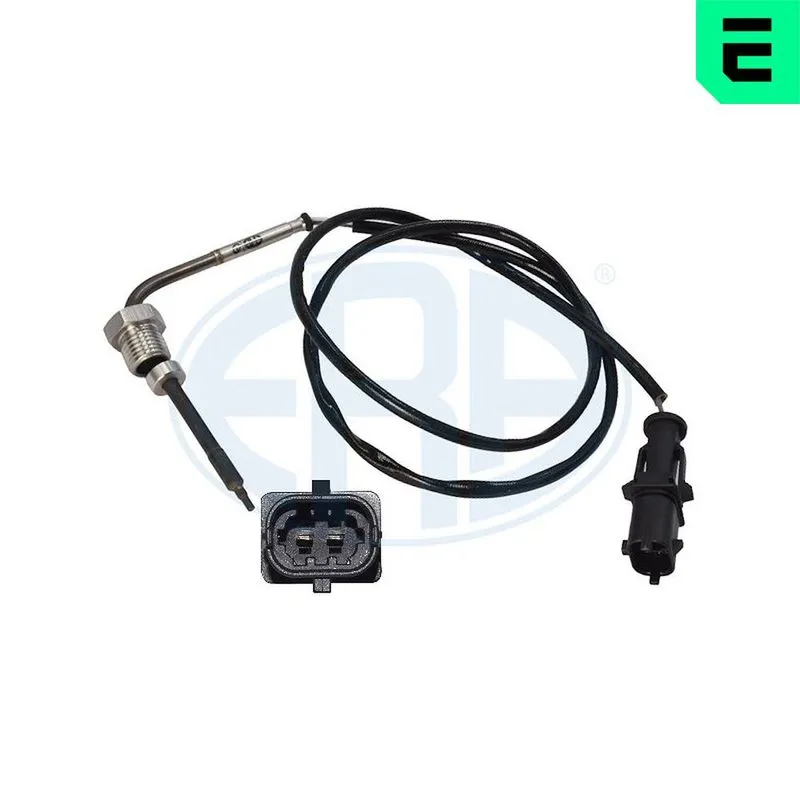 Egzoz Sıcaklık Sensörü  ERA 551522A