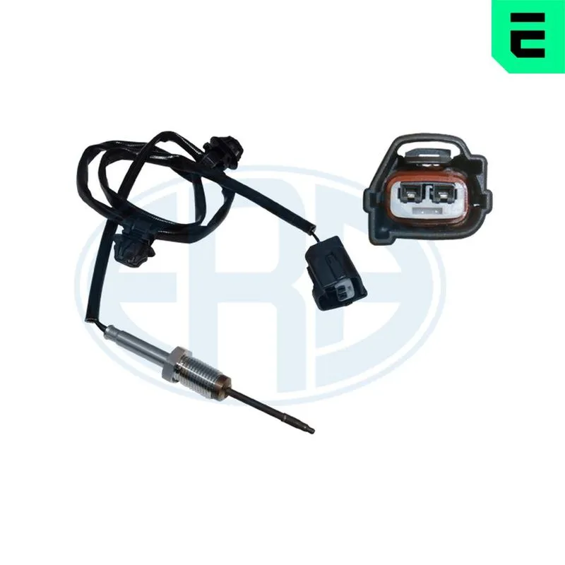 Egzoz Sıcaklık Sensörü  ERA 551633A